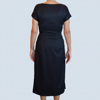 Super Fine Merino Ruana Wrap